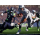 Xbox EA Sports MADDEN NFL 27 - 1546845 - zdjęcie 4